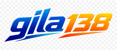 gila138